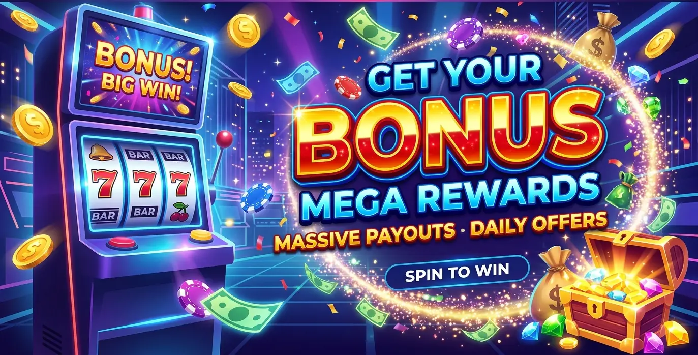 1red casino rewards