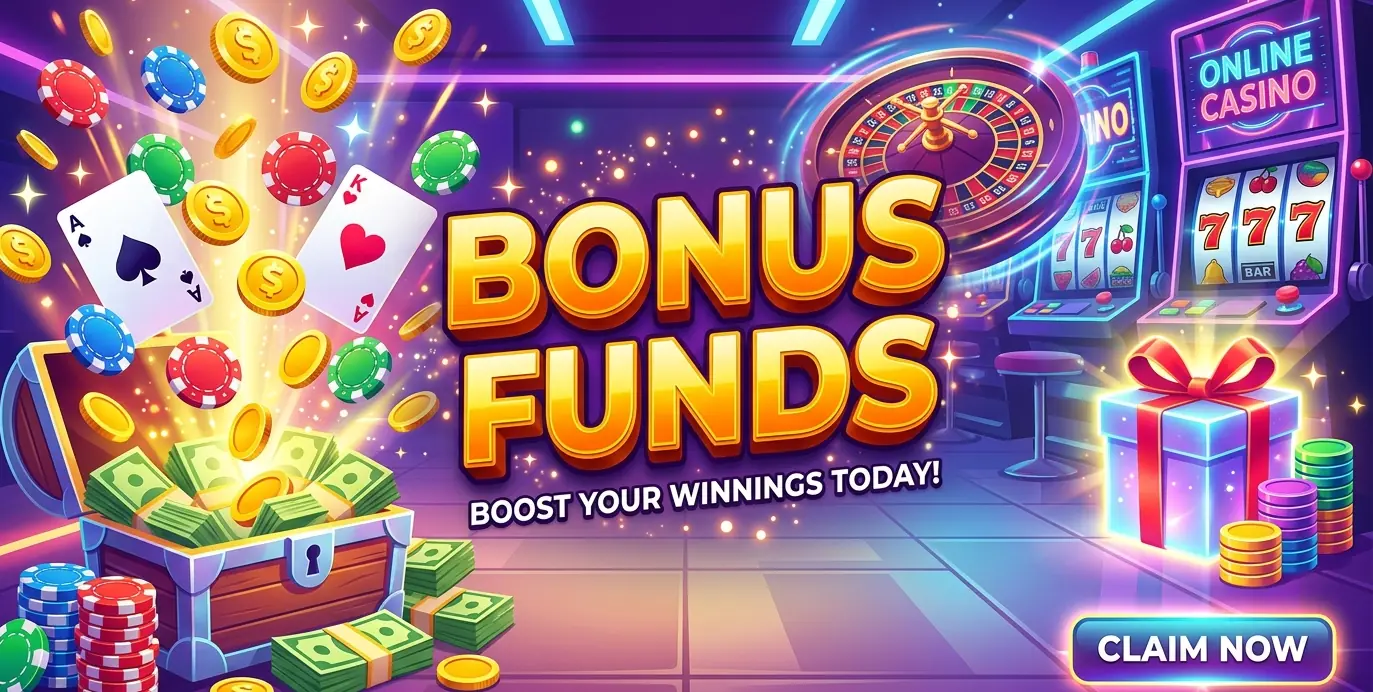 1red bonus balance
