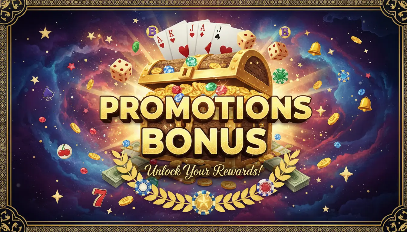 1red casino deals
