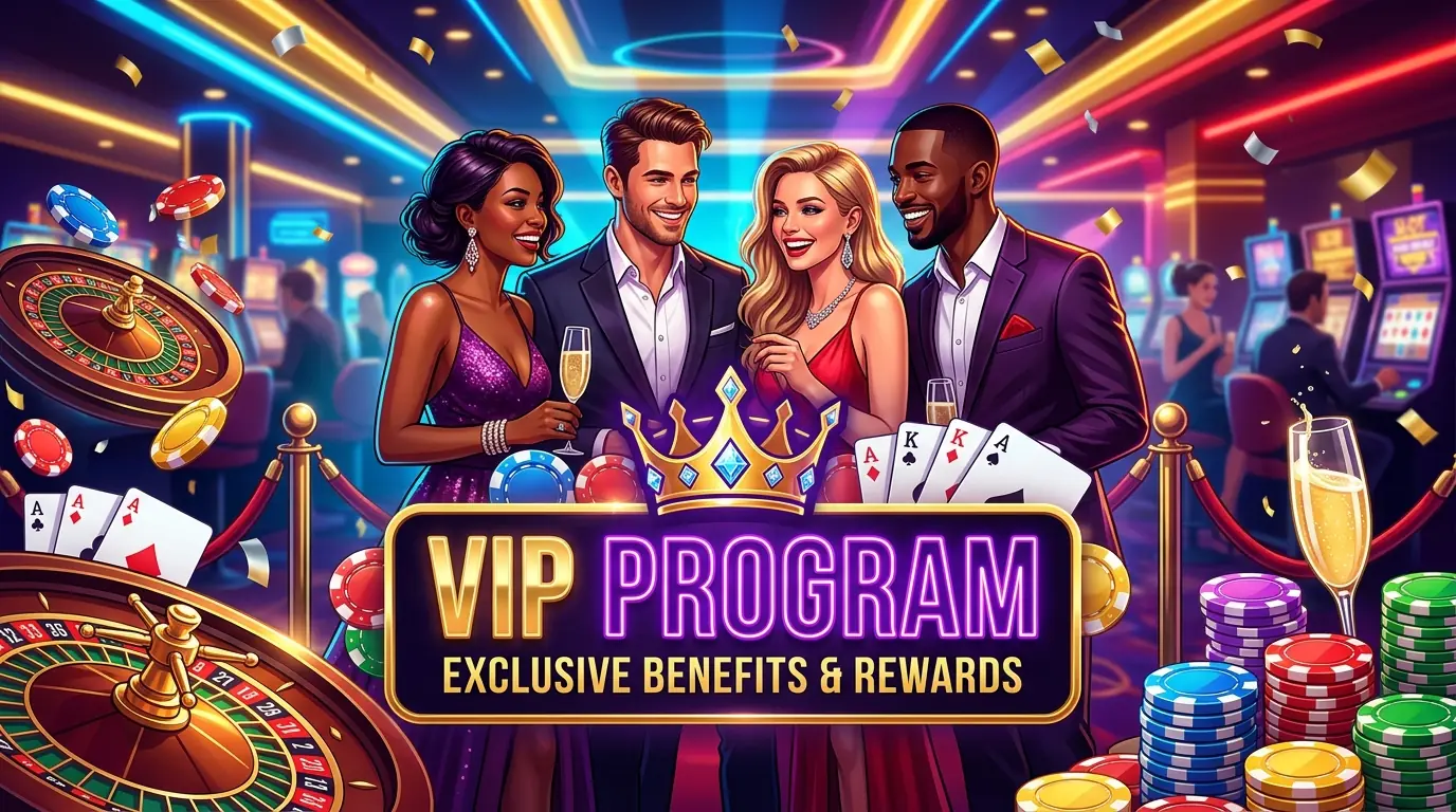 1red loyalty program