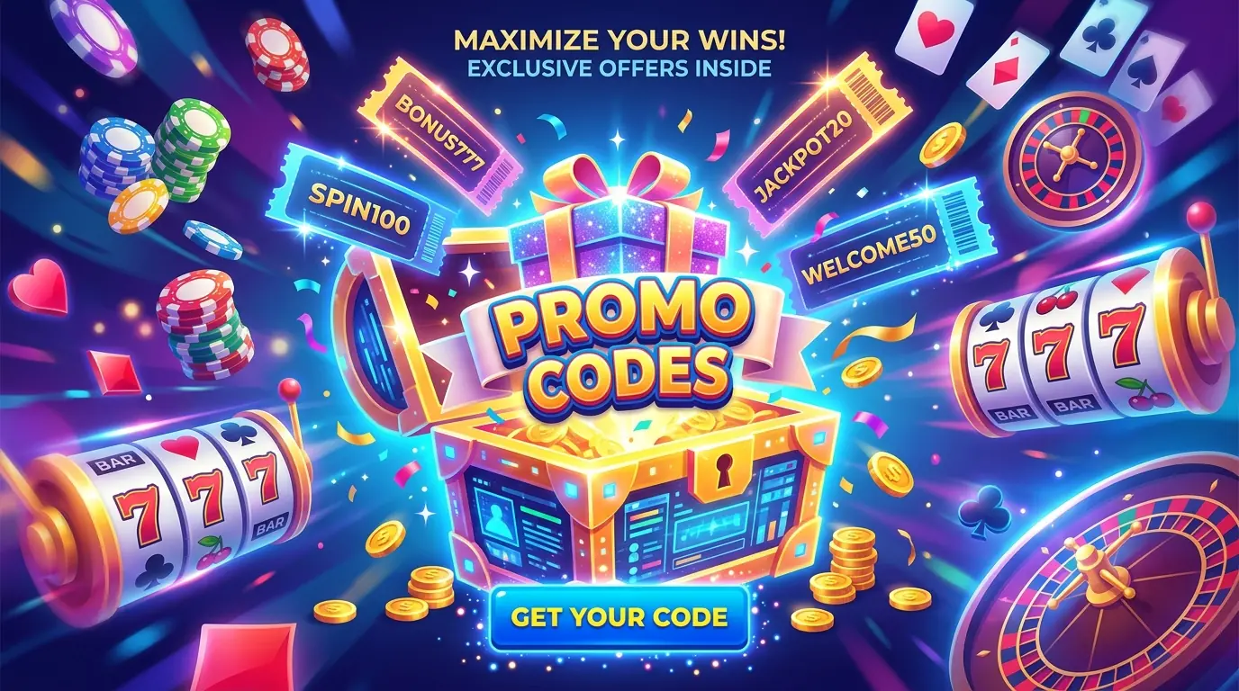 1red casino promo codes