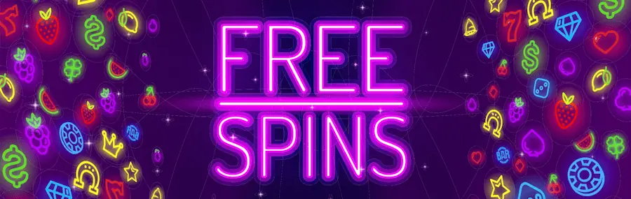 1red casino free spins