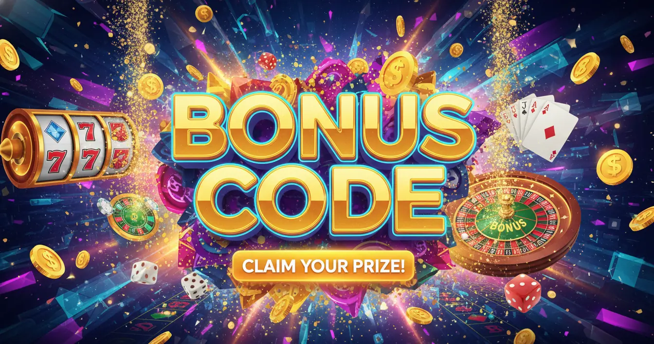 1red promo code