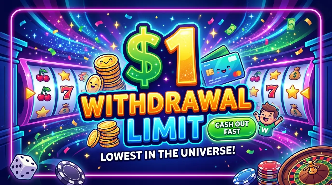 1red withdrawal limit