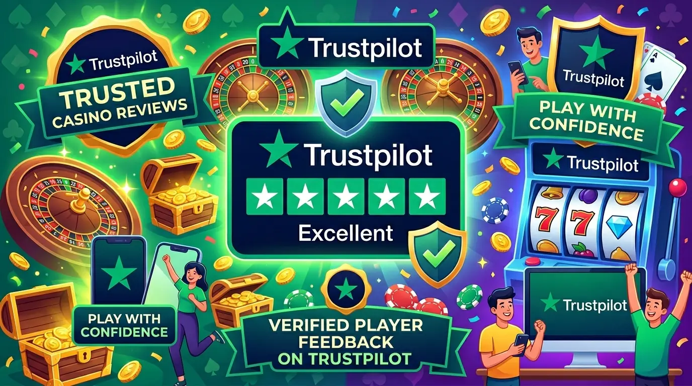 1red casino reviews