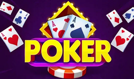 1red poker