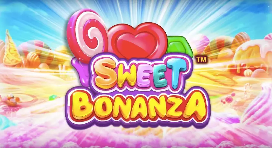 1red casino Sweet Bonanza
