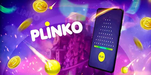 1red casino Plinko