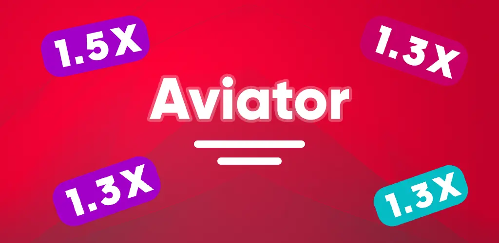 1red Aviator